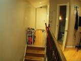 11137 156th Street - Photo 28