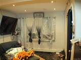 11137 156th Street - Photo 29
