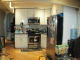 11137 156th Street - Photo 30