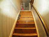 11137 156th Street - Photo 31