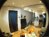 11137 156th Street - Photo 32
