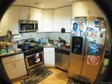 11137 156th Street - Photo 33