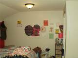 11137 156th Street - Photo 34