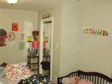11137 156th Street - Photo 35