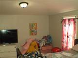 11137 156th Street - Photo 36