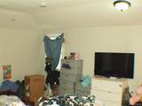 11137 156th Street - Photo 37