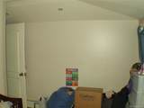 11137 156th Street - Photo 38