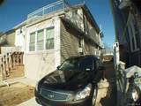 11137 156th Street - Photo 5