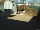 11137 156th Street - Photo 9