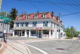 7 Liberty Drive - Photo 1