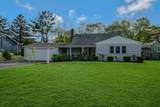 22 Braemer Road - Photo 1