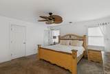 119 Vineyard Way - Photo 14