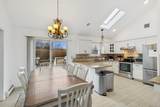 119 Vineyard Way - Photo 4