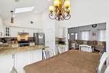 119 Vineyard Way - Photo 7