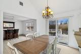 119 Vineyard Way - Photo 8