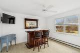 119 Vineyard Way - Photo 9