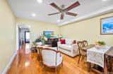 90-15 70th Drive - Photo 16