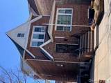 19-05 147 Street - Photo 1