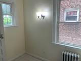 19-05 147 Street - Photo 3