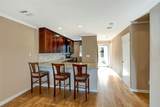 34 Montauk Highway - Photo 7