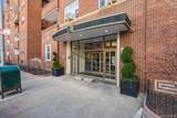 34-41 85th Street - Photo 1