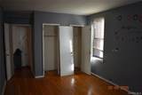 730 232nd Street - Photo 6