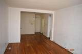 730 232nd Street - Photo 7