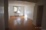 730 232nd Street - Photo 8