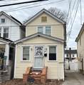 173-61 105th Avenue - Photo 3