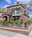125-19 14th Avenue - Photo 1