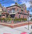 125-19 14th Avenue - Photo 2