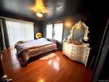 125-19 14th Avenue - Photo 11