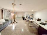 125-19 14th Avenue - Photo 12