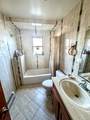 125-19 14th Avenue - Photo 13