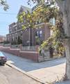 125-19 14th Avenue - Photo 4