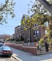125-19 14th Avenue - Photo 5