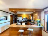 125-19 14th Avenue - Photo 6