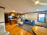 125-19 14th Avenue - Photo 7