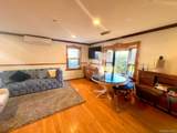 125-19 14th Avenue - Photo 8