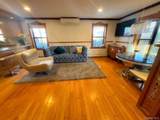 125-19 14th Avenue - Photo 9