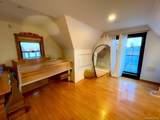 125-19 14th Avenue - Photo 10