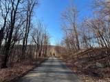 52 Justins Way - Photo 5