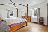 225 Adams Street - Photo 19