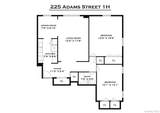 225 Adams Street - Photo 29