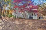 18 Park Circle - Photo 20