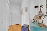 11-24 31st Avenue - Photo 3