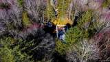 1021 Pine Kill Road - Photo 20