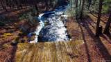 1021 Pine Kill Road - Photo 23