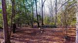 1021 Pine Kill Road - Photo 26