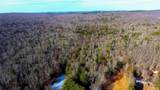 1021 Pine Kill Road - Photo 30
